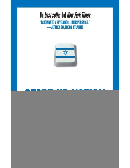 Start Up Nation 2ª Ed